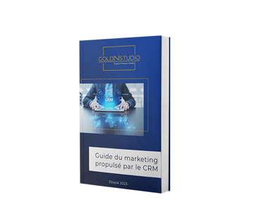 GOLDNSTUDIO-GUIDE-MARKETING-PROPULSE-CRM